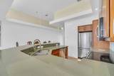 8230 Harborside Circle - Photo 17