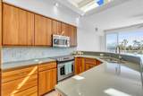8230 Harborside Circle - Photo 18