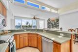 8230 Harborside Circle - Photo 19