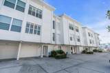 8230 Harborside Circle - Photo 2