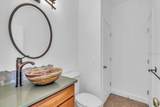 8230 Harborside Circle - Photo 20
