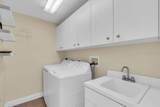 8230 Harborside Circle - Photo 21