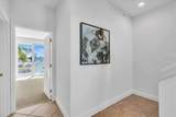 8230 Harborside Circle - Photo 22