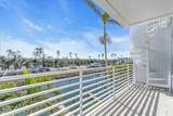 8230 Harborside Circle - Photo 23