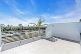 8230 Harborside Circle - Photo 25
