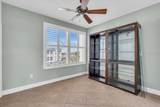 8230 Harborside Circle - Photo 27