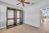8230 Harborside Circle - Photo 28