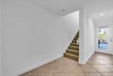 8230 Harborside Circle - Photo 3