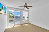 8230 Harborside Circle - Photo 30