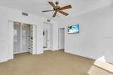 8230 Harborside Circle - Photo 31