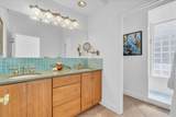 8230 Harborside Circle - Photo 33