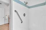 8230 Harborside Circle - Photo 36