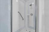 8230 Harborside Circle - Photo 37