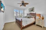 8230 Harborside Circle - Photo 38