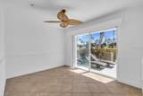 8230 Harborside Circle - Photo 4