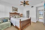8230 Harborside Circle - Photo 40