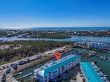 8230 Harborside Circle - Photo 43