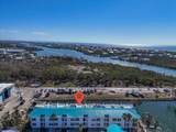 8230 Harborside Circle - Photo 44