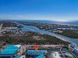 8230 Harborside Circle - Photo 45