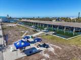 8230 Harborside Circle - Photo 48