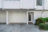 8230 Harborside Circle - Photo 49