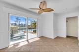 8230 Harborside Circle - Photo 5