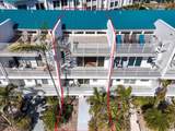 8230 Harborside Circle - Photo 50