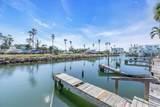 8230 Harborside Circle - Photo 52