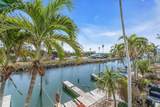 8230 Harborside Circle - Photo 53