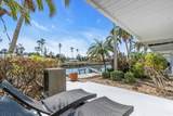 8230 Harborside Circle - Photo 6