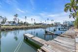 8230 Harborside Circle - Photo 7