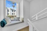 8230 Harborside Circle - Photo 8