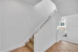 8230 Harborside Circle - Photo 9
