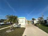 269 Outer Drive - Photo 1