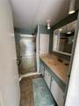 269 Outer Drive - Photo 10