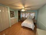 269 Outer Drive - Photo 11