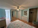 269 Outer Drive - Photo 12