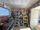 269 Outer Drive - Photo 14