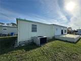 269 Outer Drive - Photo 16