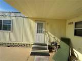 269 Outer Drive - Photo 3