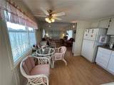 269 Outer Drive - Photo 4