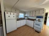 269 Outer Drive - Photo 6
