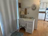 269 Outer Drive - Photo 7