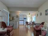 269 Outer Drive - Photo 8