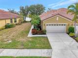 1375 Maseno Drive - Photo 1