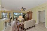 1375 Maseno Drive - Photo 10