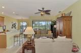 1375 Maseno Drive - Photo 11