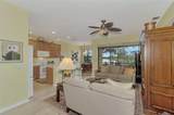 1375 Maseno Drive - Photo 12
