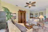1375 Maseno Drive - Photo 13