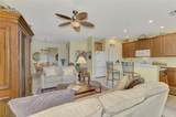 1375 Maseno Drive - Photo 14